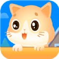 音乐猫咪