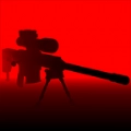 狙击手射程范围最新免费版