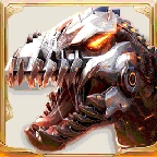 狙击恐龙最新版