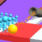 小哥哥别走3D游戏绿色版