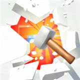 开始拆家 V1.6