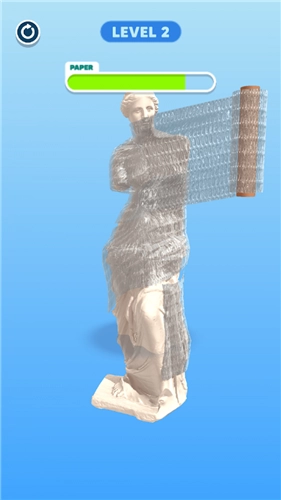 包装一切直装版图3