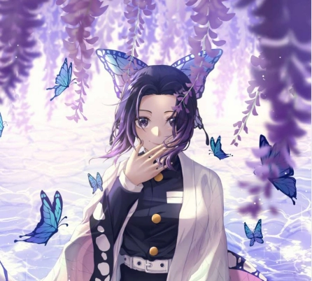美德手机正版