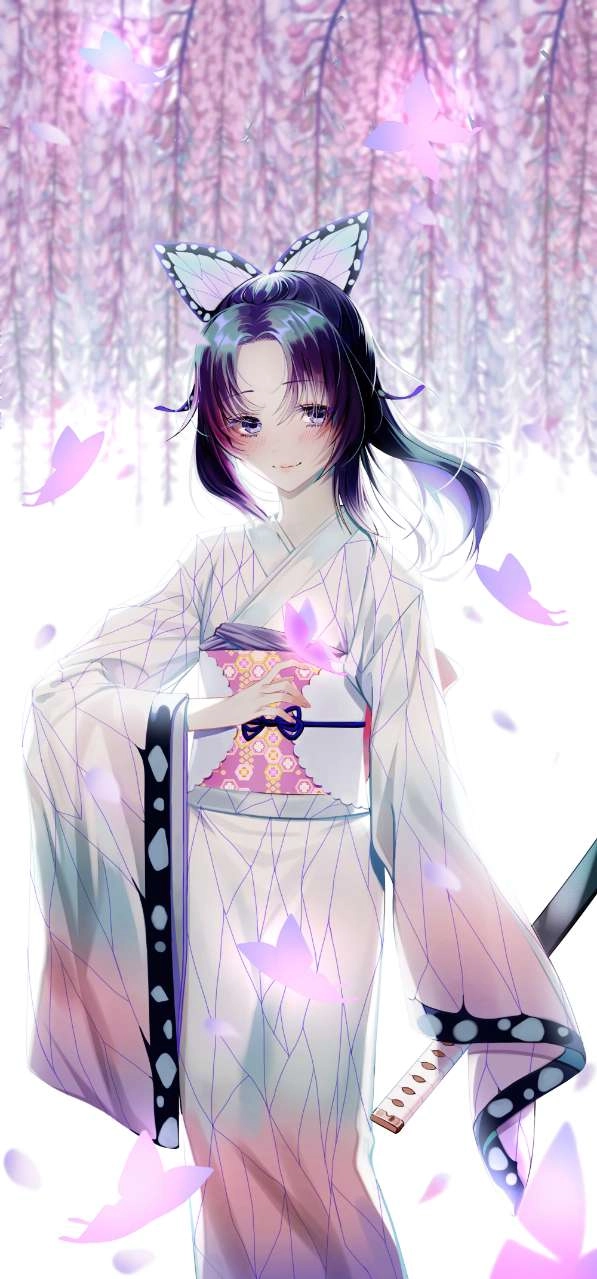美德手机正版图1
