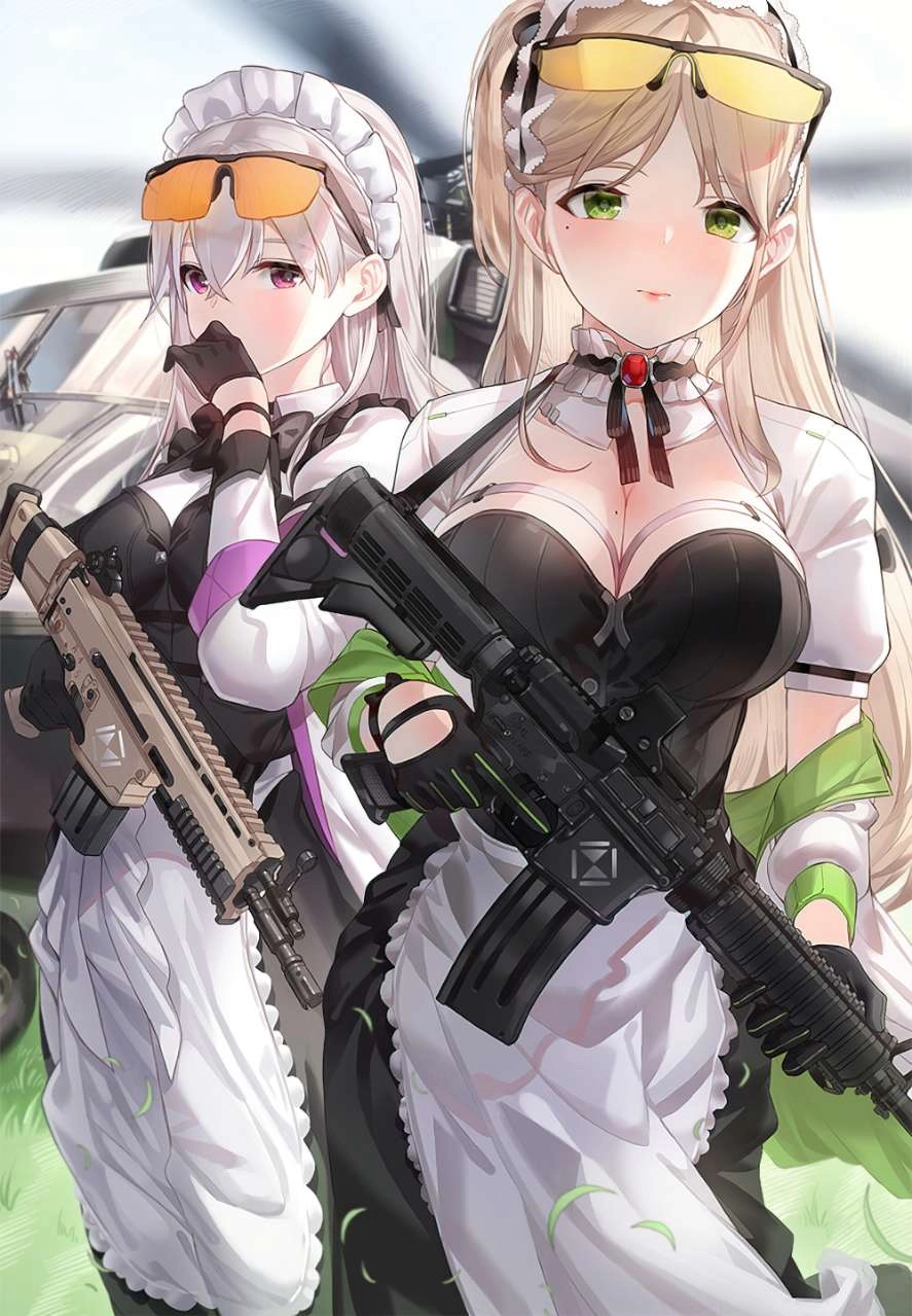 美德手机正版图2