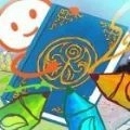 烧脑王者大对决手游直装版