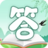 智慧答题红包群手机最新版