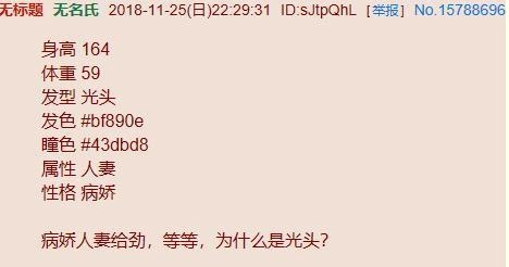 老婆生成器(3)