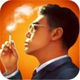 中国小伙伴 v1.1.1