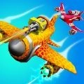 Hero Wings游戏安装包
