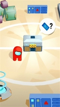 冲击大乱斗手游直装版(3)