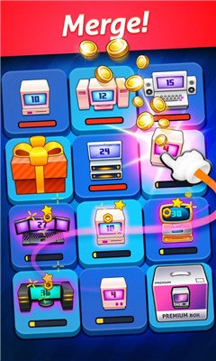 农场梦之家游戏安装包图1