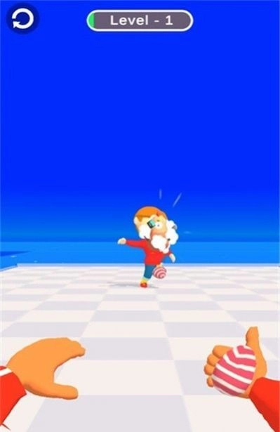 Bird Attack游戏官方最新版(1)