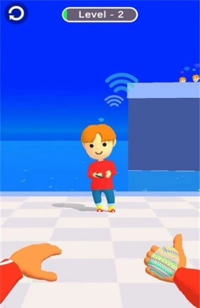 Bird Attack游戏官方最新版(3)