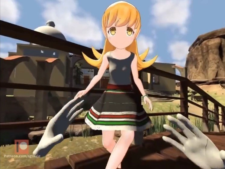 小忍计划模拟器(3)