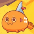 Axie Infinity安卓版