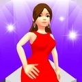 时尚大赛安卓免费版