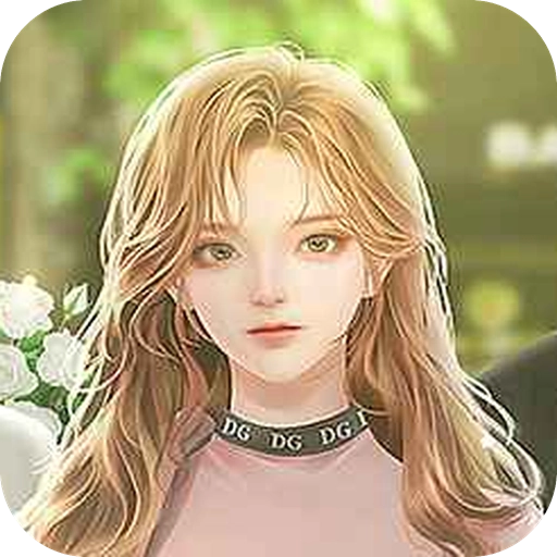 破产千金安卓免费版v1.0.0