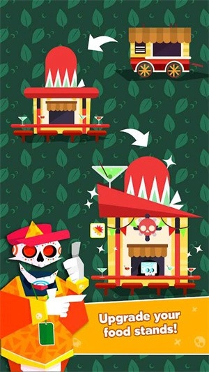 死神大亨手游下载