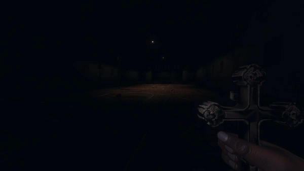 Phasmophobia(3)