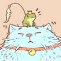 猫汤cats soup安卓官方版