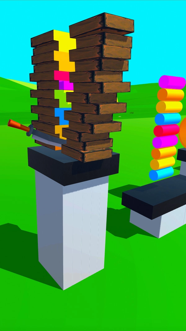 这也能开刀原版(4)