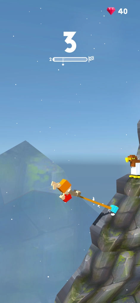 climb master游戏最新版图2