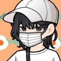 变装男孩游戏正版