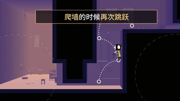 天才狙击手游戏官方最新版图1