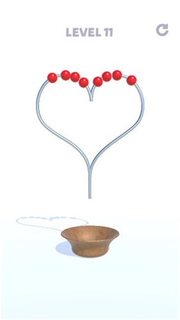 绕珠玩具手游无广告版-图3