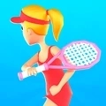 网球小女王手游免费版