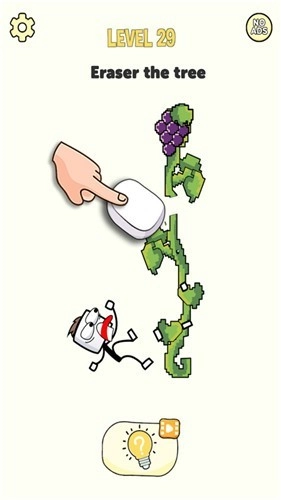 火柴人工艺难题手机正版(3)