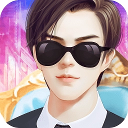 美女总裁的最强高手