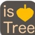 isTree游戏无广告版