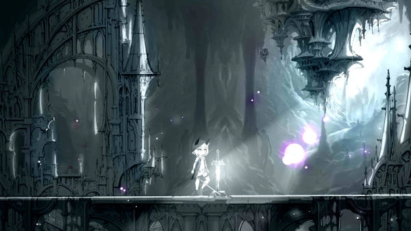 致命节奏原版(3)