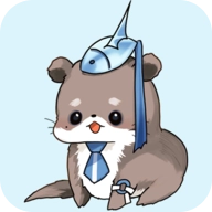濒临绝种动物剧场 v1.5