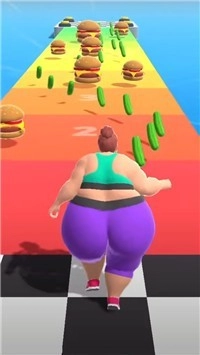 拯救我的小公举手机版图3