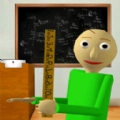 校园大作战手机正版