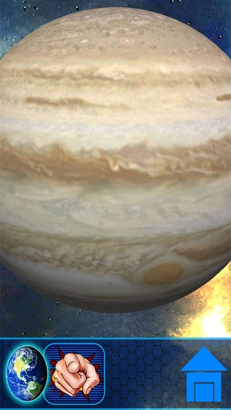 垃圾破坏星球手机版下载