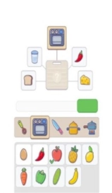 简单厨房官方版下载