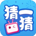 欢乐猜一猜游戏官方版