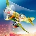 空中之星游戏正版