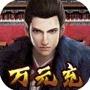 开心工坊 V1.0.16