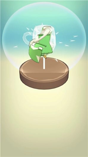 组合大师图3