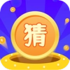 多多填字游戏正版