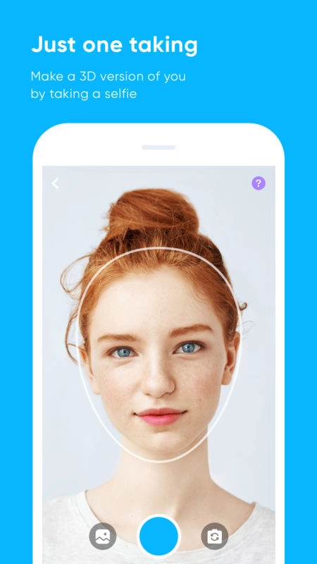artbreeder最新免费版图1
