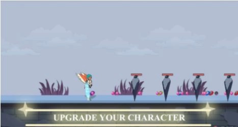 半放置骑士RPG正版