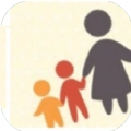 家庭生活模拟安卓官方版