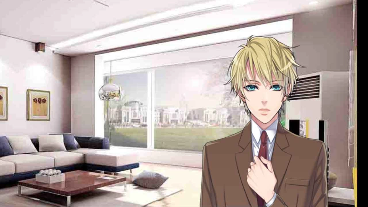 家庭生活模拟安卓官方版(2)