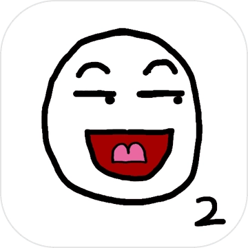 小贱出宫2安卓免费版